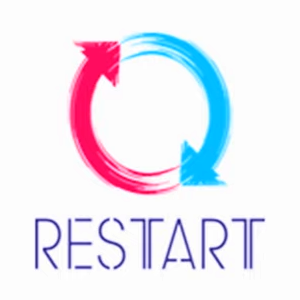 RESTART (RE-socijalizacija i start)