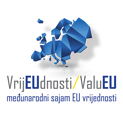 Međunarodni sajam EU vrijednosti